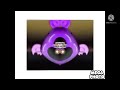 KlaskyKlaskyKlaskyKlasky Gummy Bear Song Version In Field Day Major In Freshing Equalizer