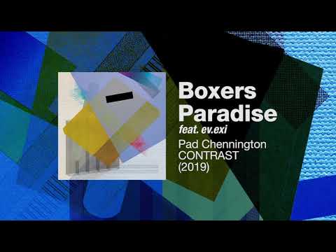 Video thumbnail for Boxers Paradise