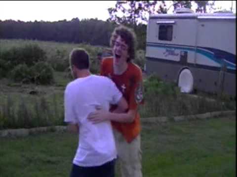 WHERE IS MISTER JIMMY???