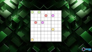 "Absolutely Blew Me Away"