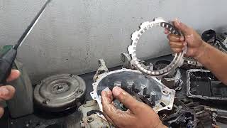 TIPS DE FW6A