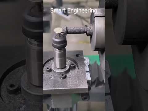 Smart engineering, #innovation #engineering