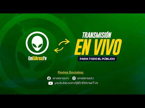 Desfile de Banda Independiente Las Tablas