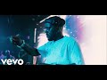 Kabza De Small Dlala Thuckzin Ngyozama Music Video Feat Sykes Young Stunna Nkosazana
