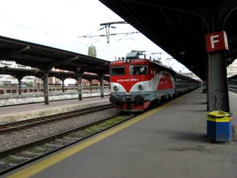 Bobica 078 trage IC553