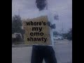 Tweakin Together Sped Up