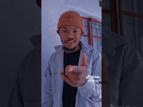 Slatine pro - Don’t tell ft Marko Atem