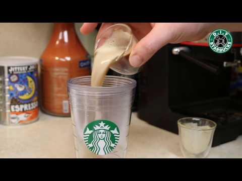 download lagu mp3 mp4 How To Make An Iced Caramel Latte, download lagu How To Make An Iced Caramel Latte gratis, unduh video klip How To Make An Iced Caramel Latte