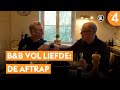 B&B Vol Liefde keert terug!