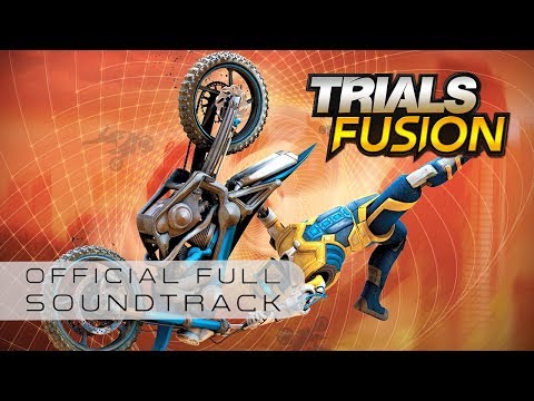 Petri Alanko - Multiplayer