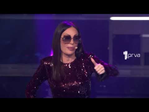 Zvezde granda - Promo - Emisija 14