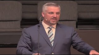 Biblical Submission and the Workplace