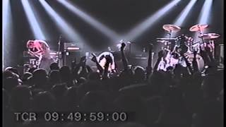 Local H - Manifest Density Pt. 2 (Chicago, 10-21-98)