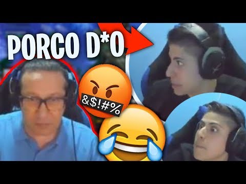 Disposizione di alcolismo per mezzo di magia La madre beve come per disaccustom