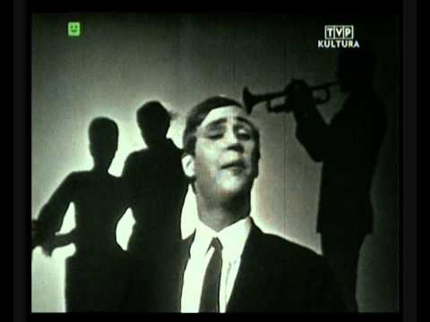 Edwin Rutten - Do widzenia Teddy