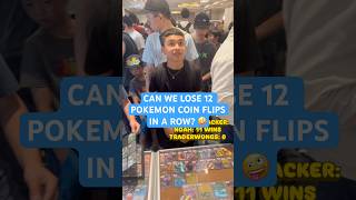 We can’t catch a break 😢 #pokemon #pokemoncards #pokemontcg
