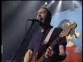 Built To Spill "Stop The Show"