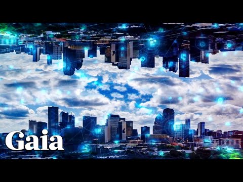 The TIMELINE SPLIT Isn’t Coming - It’s ALREADY IN MOTION