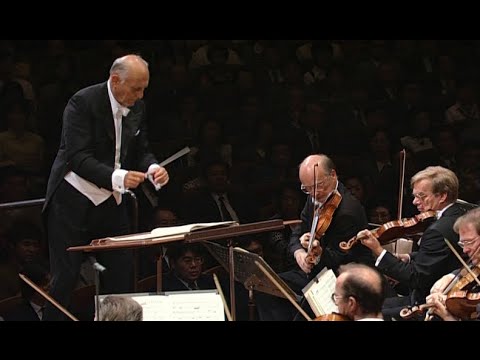 Wagner: Die Meistersinger von Nürnberg /Solti /Wph ワーグナー「ニュルンベルクのマイスタージンガー」1幕前奏曲 ショルティ/ ウィーンフィル
