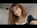 4K Micro Mini String Bikini Tiny Bikini Try On Haul See Everything Sheer Transparent On Sheinhaul