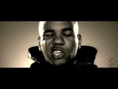 2Pac ft  Method Man, Ice Cube & The Game   Revenge   2019