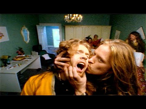 Thunder - The Kelly Family