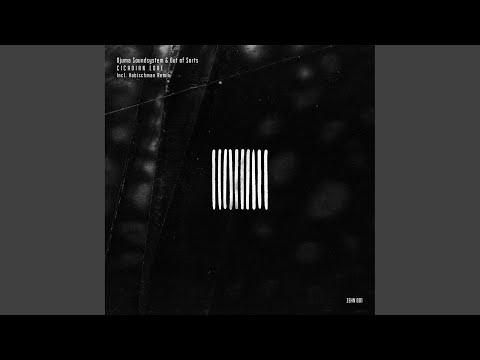 Cicadian Lore (Habischman Remix)