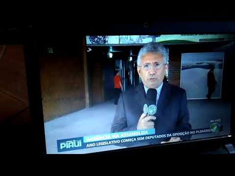 criando lista IPTV para Koqit ( também testada no phanthon rio 2, freesky, e azamerica 1007 plus)