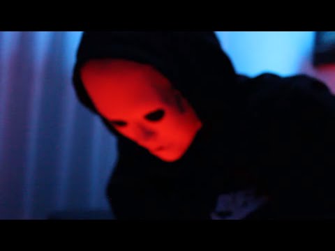 SLAMCOKE - 09 (Official Music Video) 💀