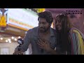 Experience Abu Dhabi With Travel Leisure India Ft Anahita Dhondy Ankita Kumar Ankush Bahuguna