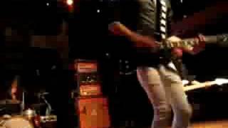 Push Play- Time to Shine