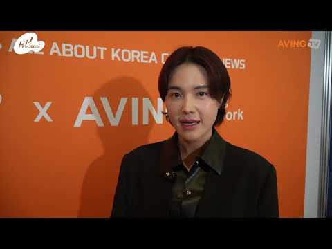 「생성 [生成]」의 한국수어 표현