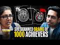 Train Your Brain Like Top 1 Ft Dr Sweta Adatia Neurologist