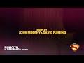 Punkrocker Teddybears Ft Iggy Pop Superman Credits Edition Orchestra Added By Thomas Luque