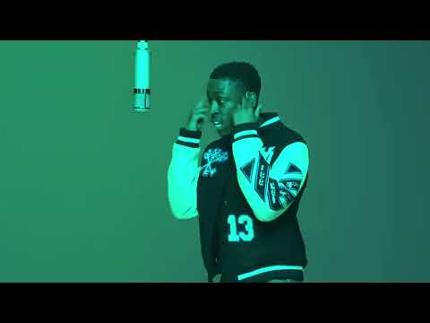 Fizzler x Kwengface x KayO - Another Love [Music Video]