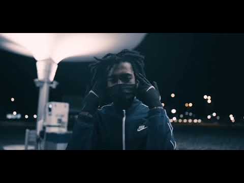 #DutchDrill: Try Not To Rap Dutch Drill Edition