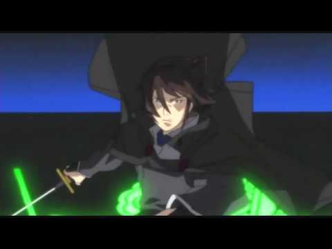 Bakumatsu Kikansetsu Irohanihoheto Kakunojou no Temariuta TAKAKO&THE CRAZY BOYS