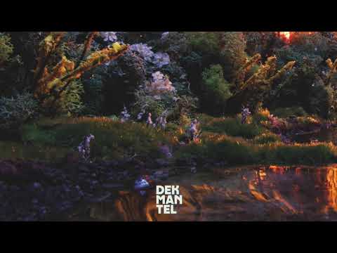 Freedom Engine - Computerized (DKMNTL070)