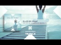 Elles De Graaf - Fallen (El Gambrero Remix) From ...