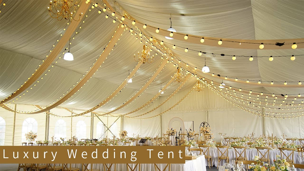 Wedding Planner