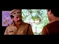 Innocent Jagathy Super Comedy Scenes Malayalam Comedy Malayalam Comedy Movies