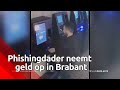 Cybercrimedader pint in Brabant | Bureau Brabant