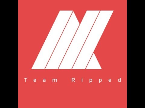 |Team Ripped| Stormwall Blockade Mythic 8/9M Boomkin/DH POV