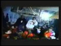 Commitin Sin Mp4