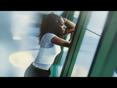 Celetia - I Can't Stop (2002 Unreleased)