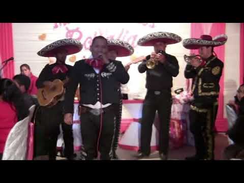 Mis 70 años Rosalia  5/5