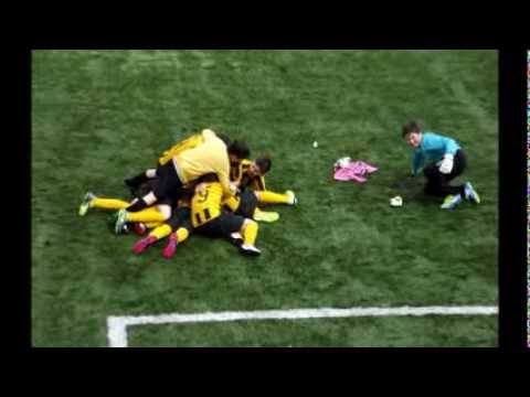 A.D.Marco 09 A.D. Freixo de Cima.wmv