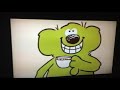 Milkshake S 7 Club Dance Dance Dance Promo 2005