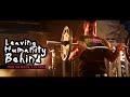 FROM THE VAULTS | S4:E9 | Leaving Humanity Behind - 8 Hour Arm Workout
