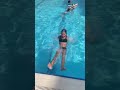 Desafio Da Piscina